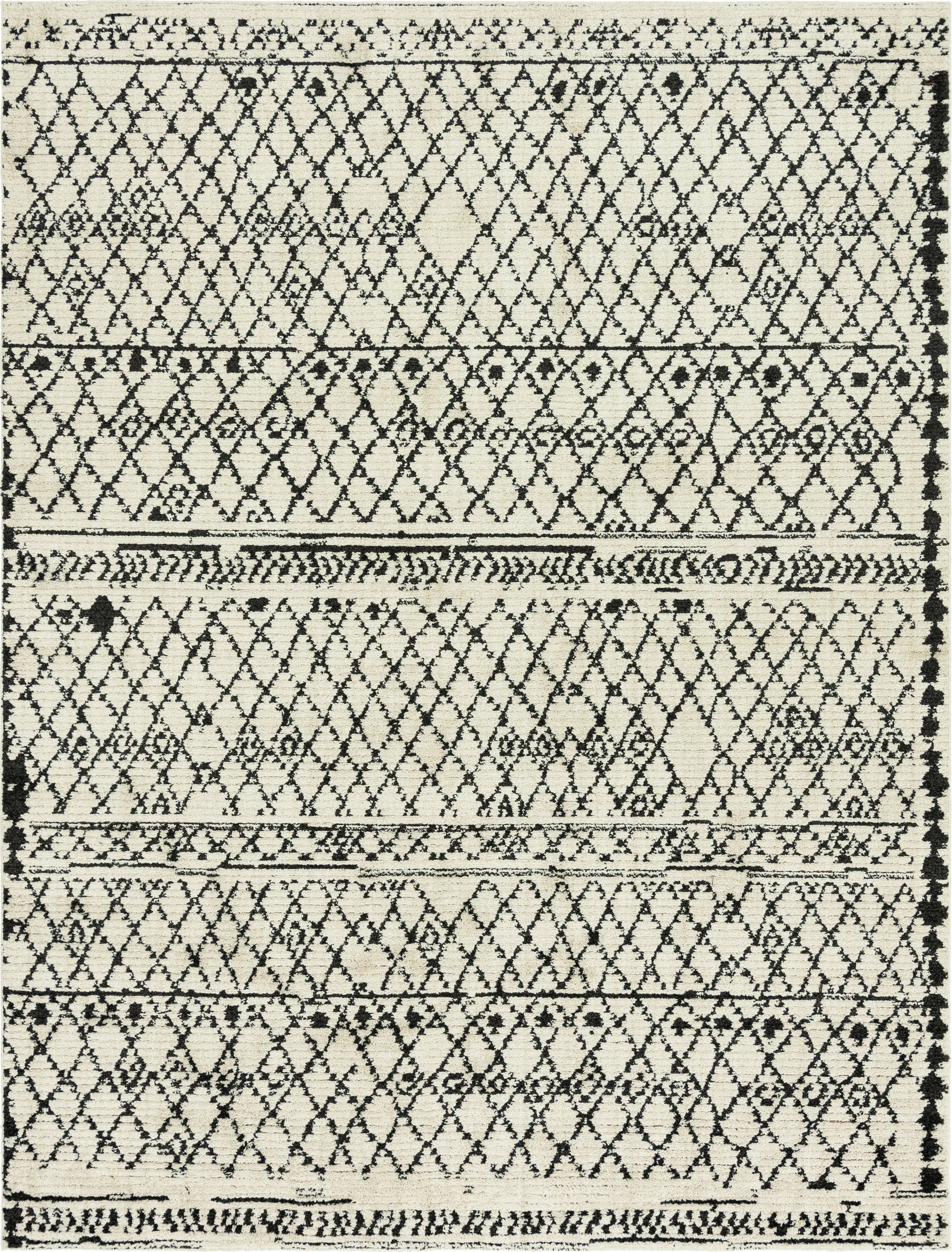 Rug Ivory Swatch link
