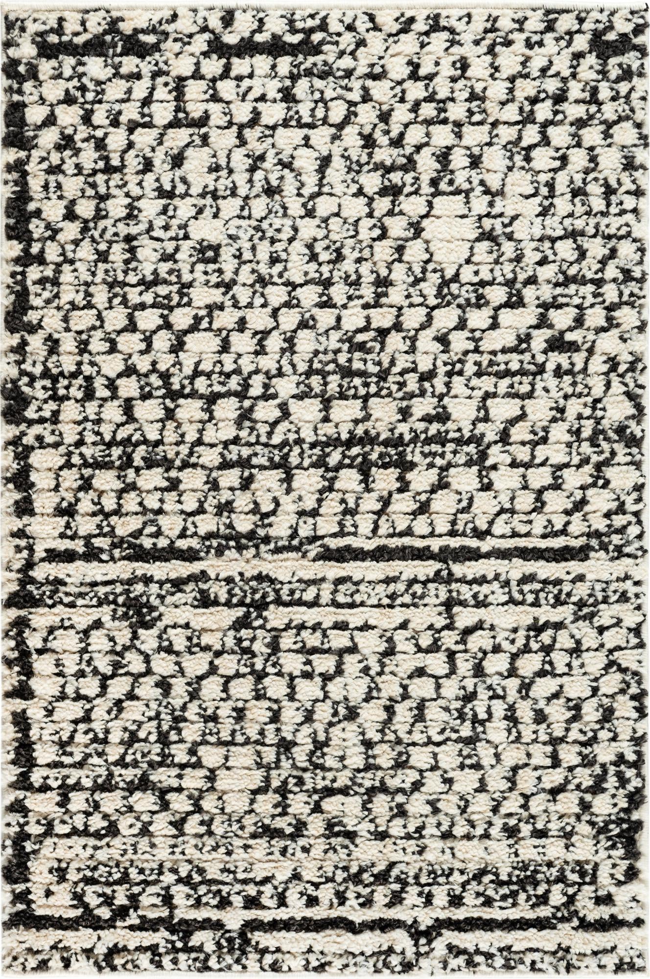 Rug Ivory Swatch link