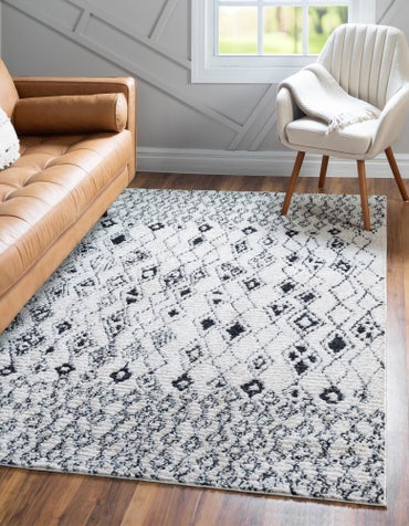 Rugs, Discount Area Rugs on Sale | Rugs.com
