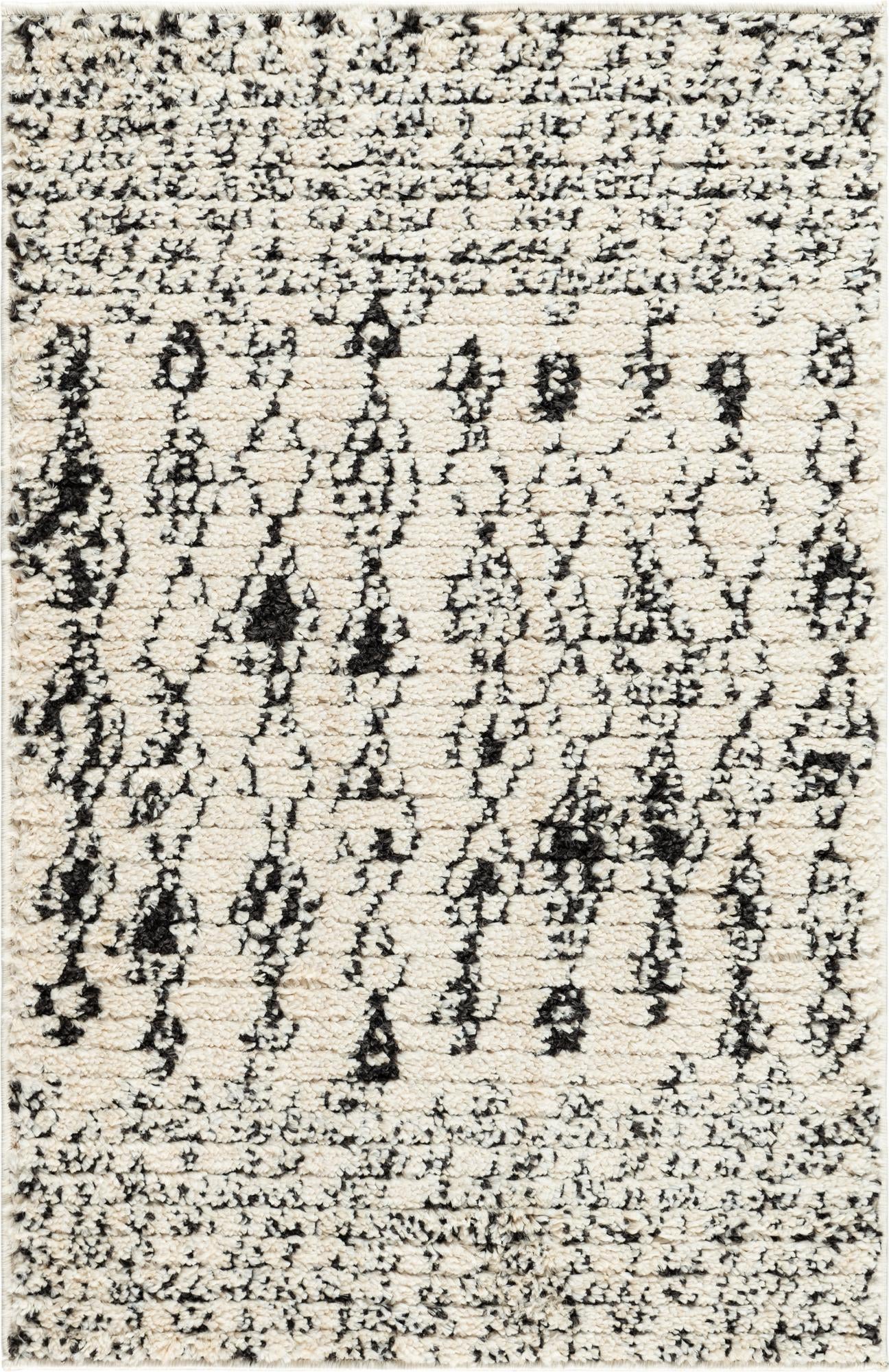 Rug Ivory Swatch link