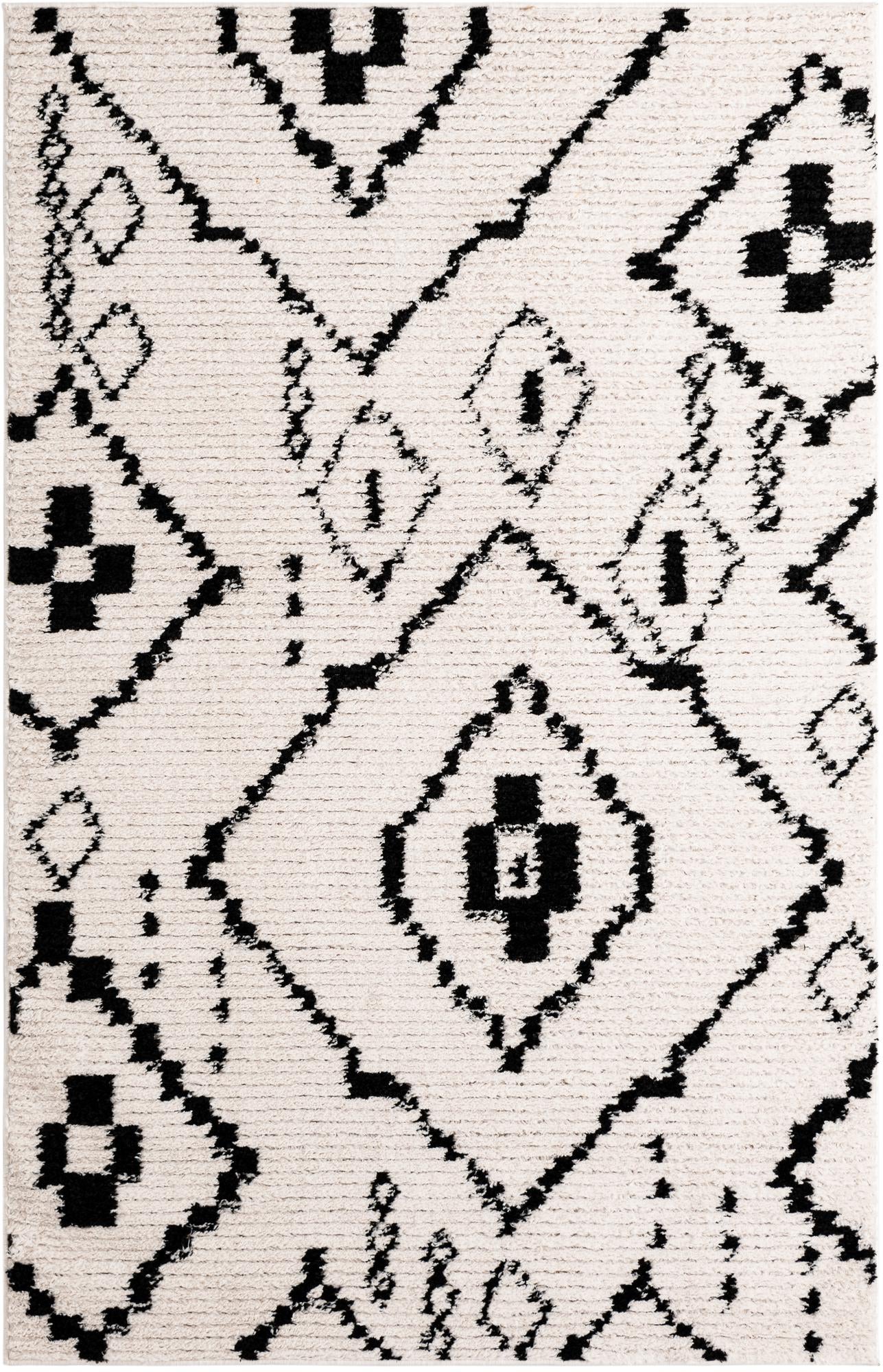 Rug Ivory Swatch link