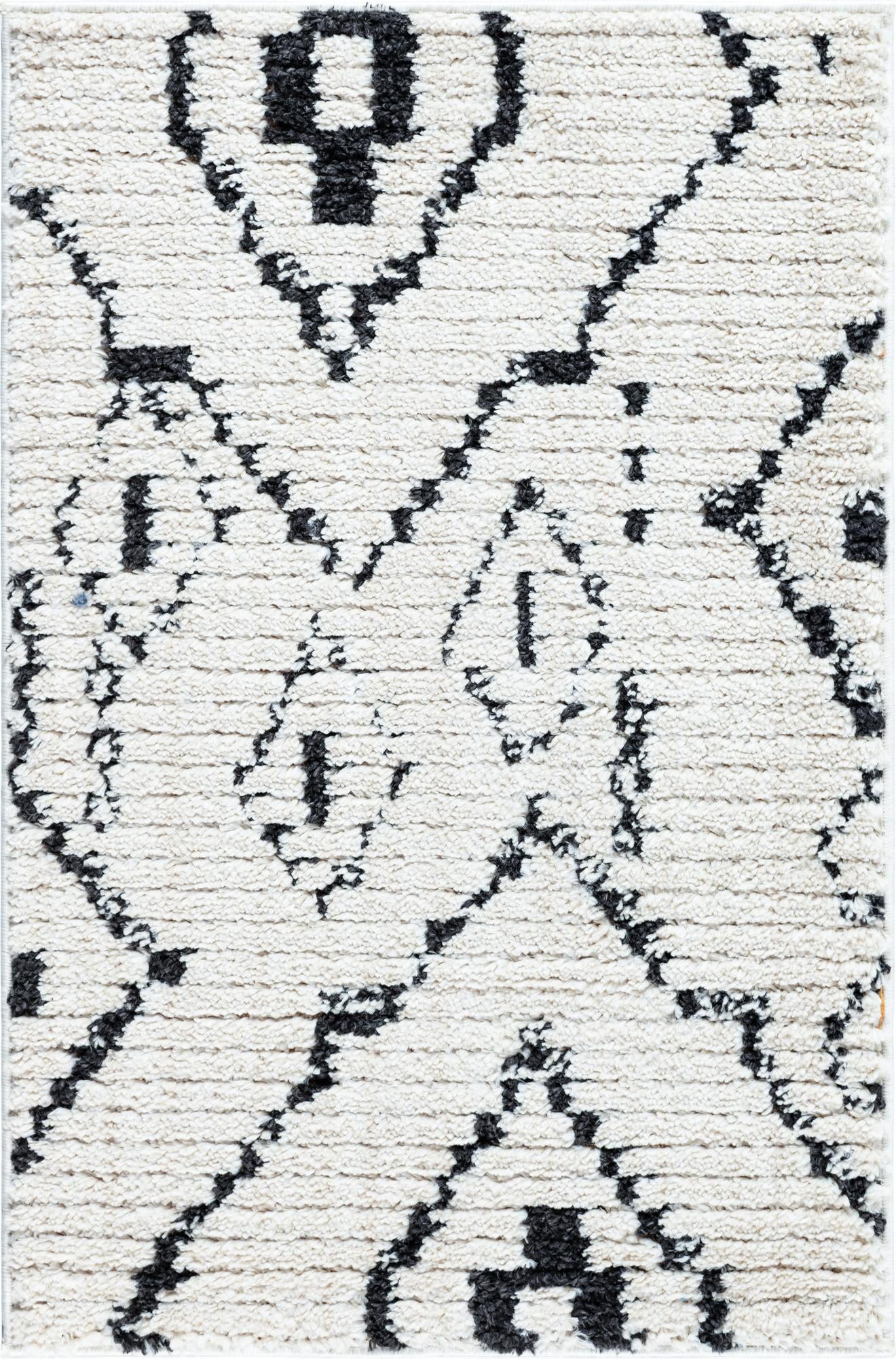 Rug Ivory Swatch link