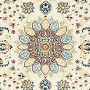 Rug Ivory Swatch link