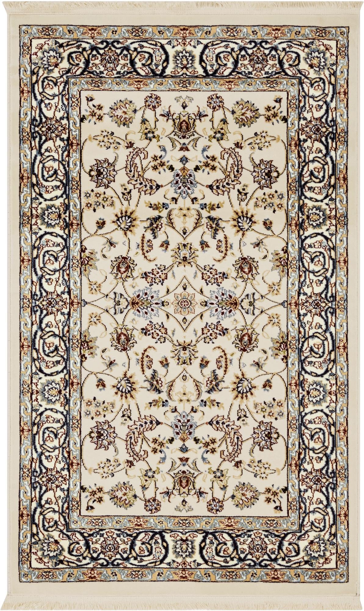 Rug Ivory Swatch link