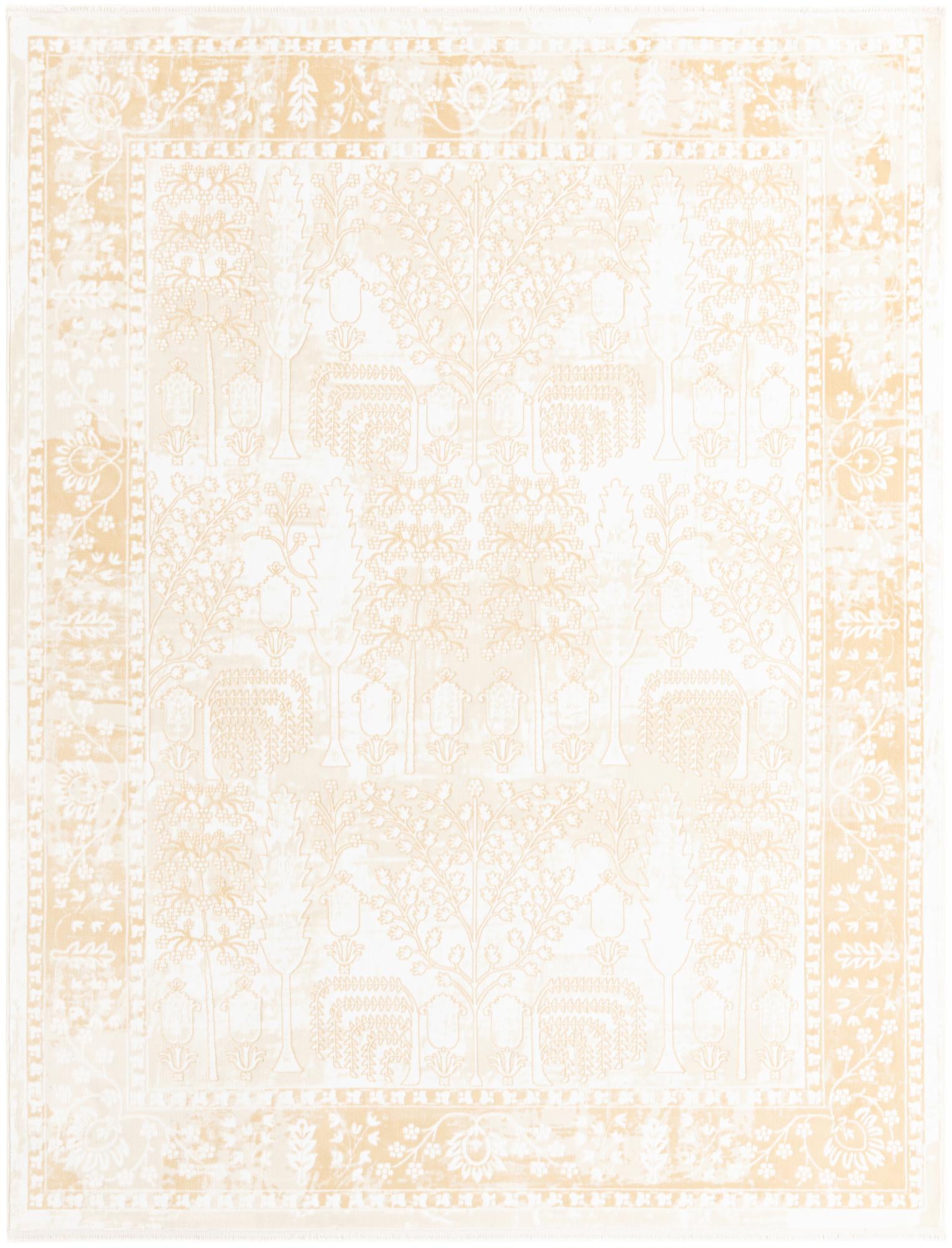 Rug Ivory Swatch link