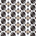 Rug Ivory Swatch link