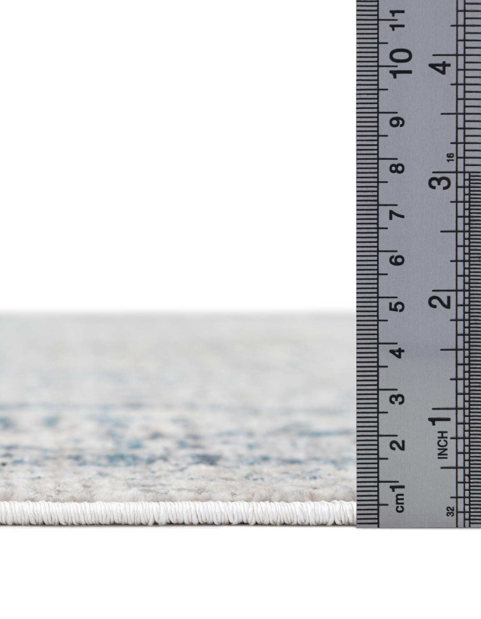 Ivory 2' 2 x 3' Noble Rug | Rugs.com