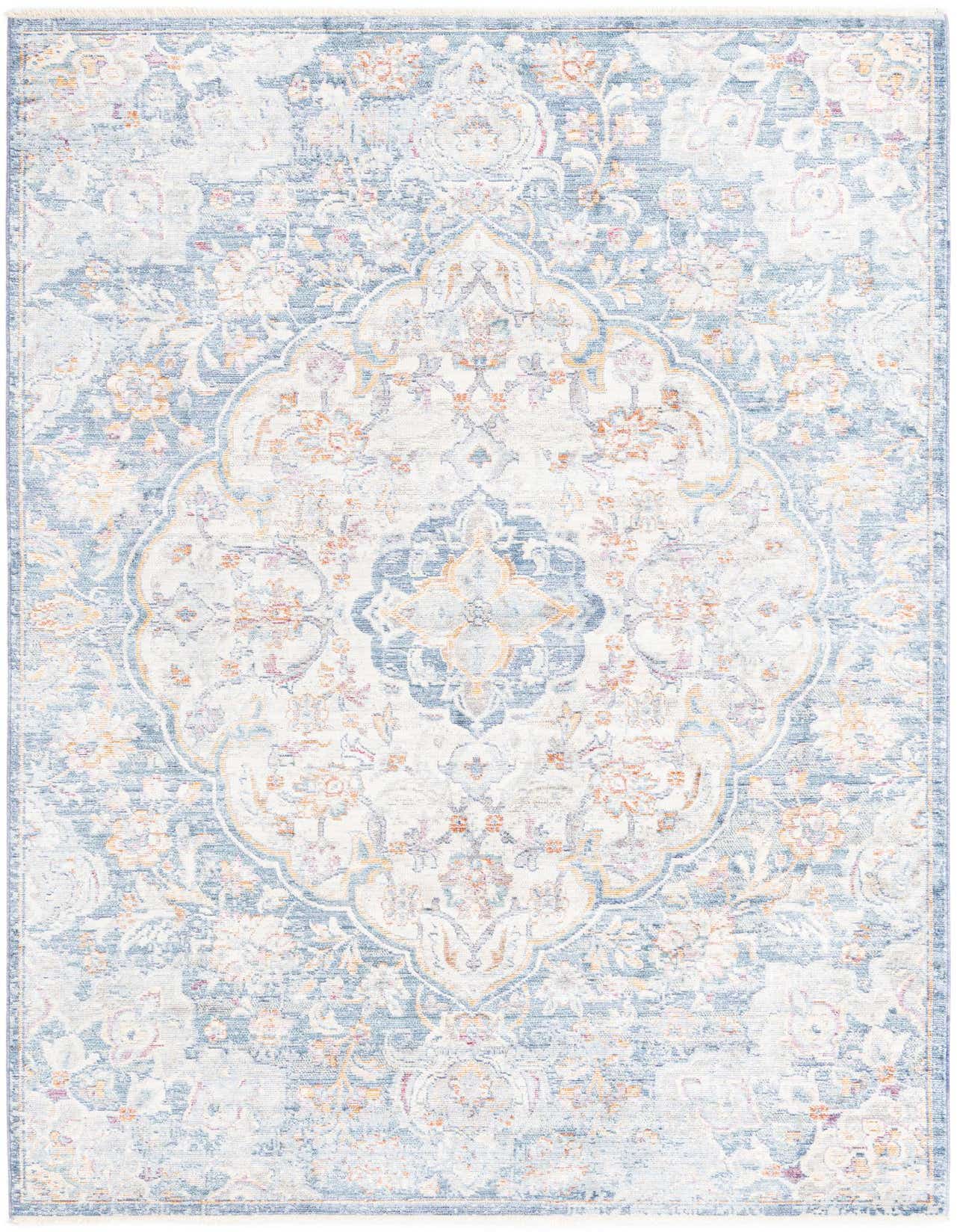 Primary image  5' x 8' 2 Noble Rug