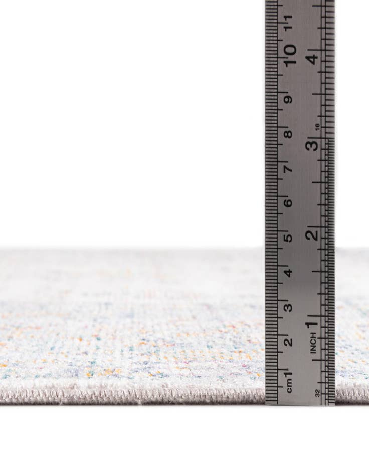 Detail image of  4' x 6' 2 Noble Rug