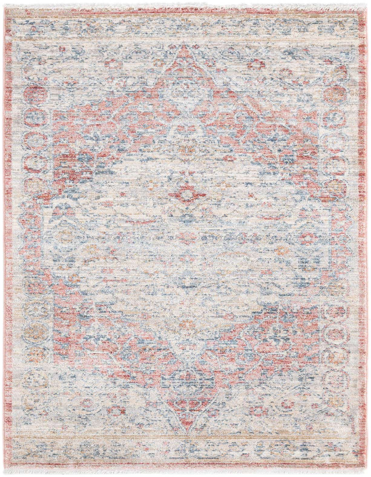 Primary image  3' x 5' Noble Rug