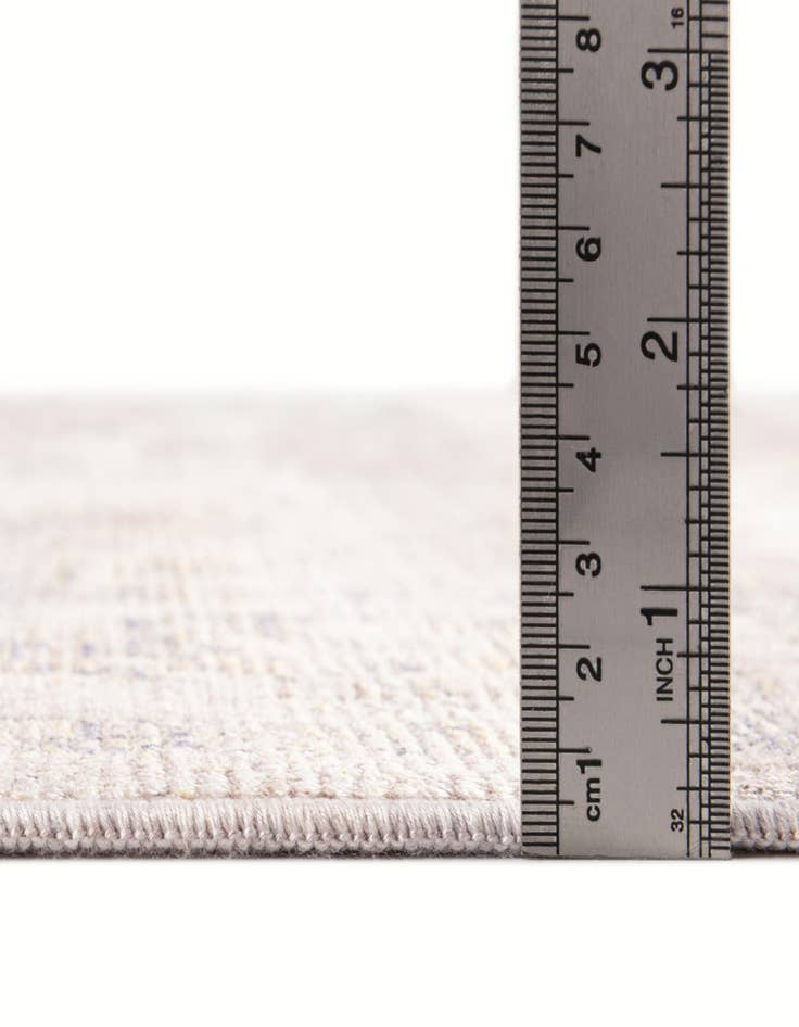 Detail image of  5' x 8' 2 Noble Rug