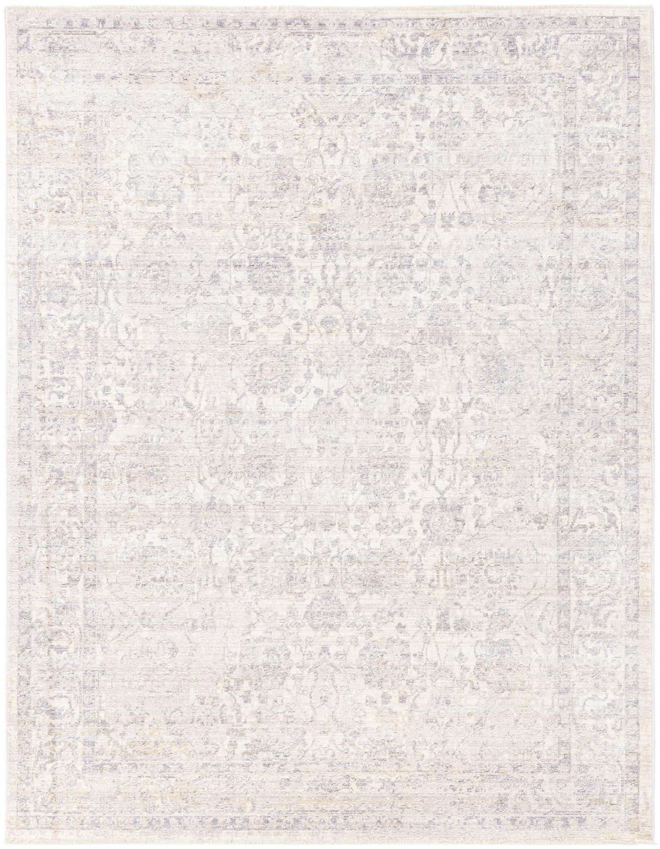 Primary image  5' x 8' 2 Noble Rug