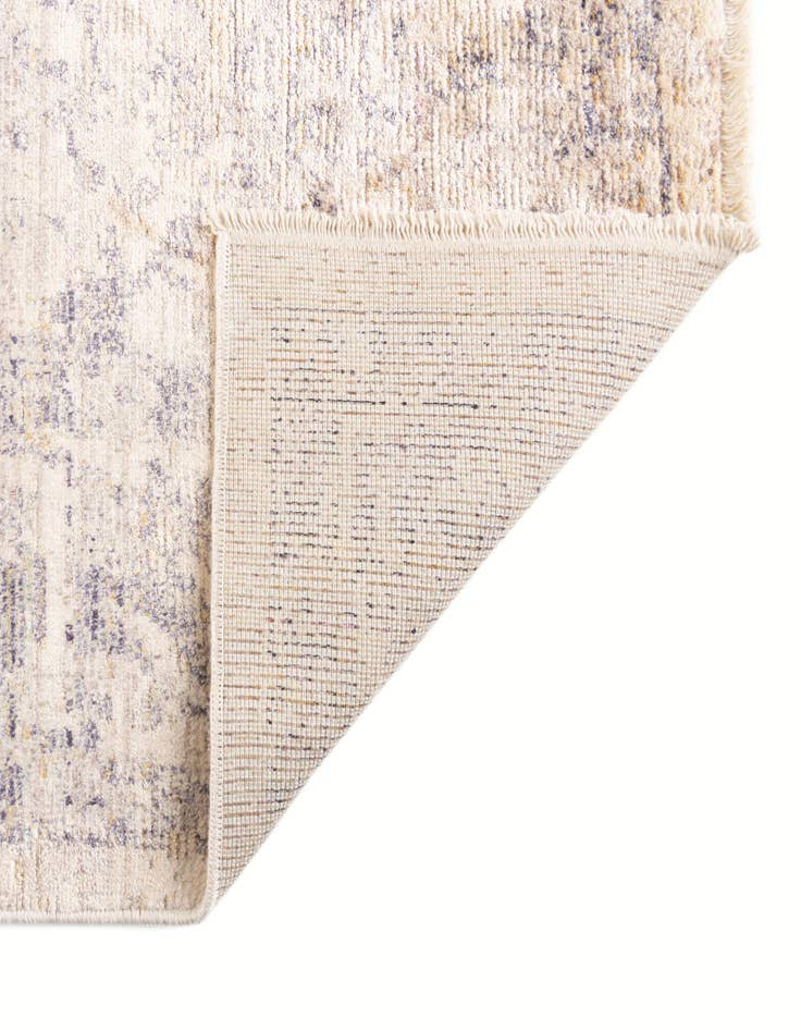 Detail image of  5' x 8' 2 Noble Rug