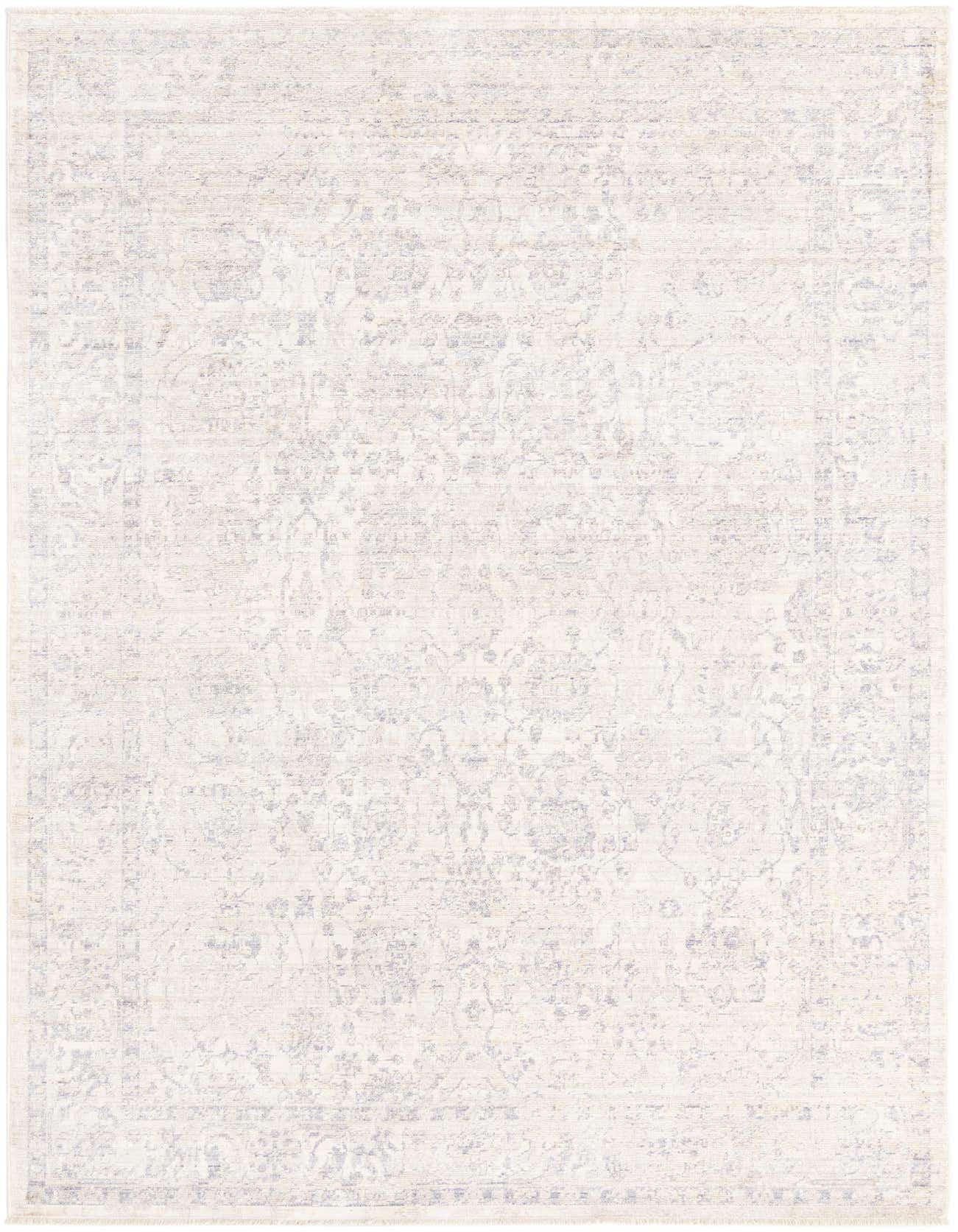 Primary image  5' x 8' 2 Noble Rug