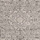Rug Ivory Swatch link