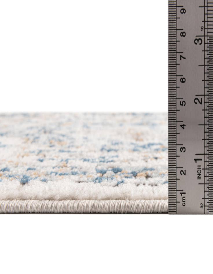 Detail image of  2' x 3' Nyla Rug