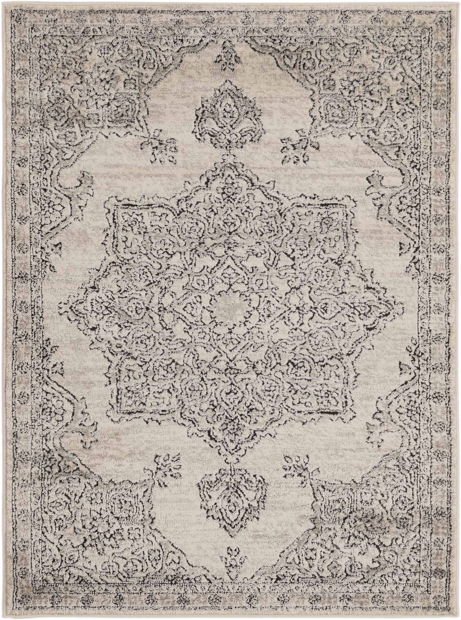 Rug Ivory Swatch link