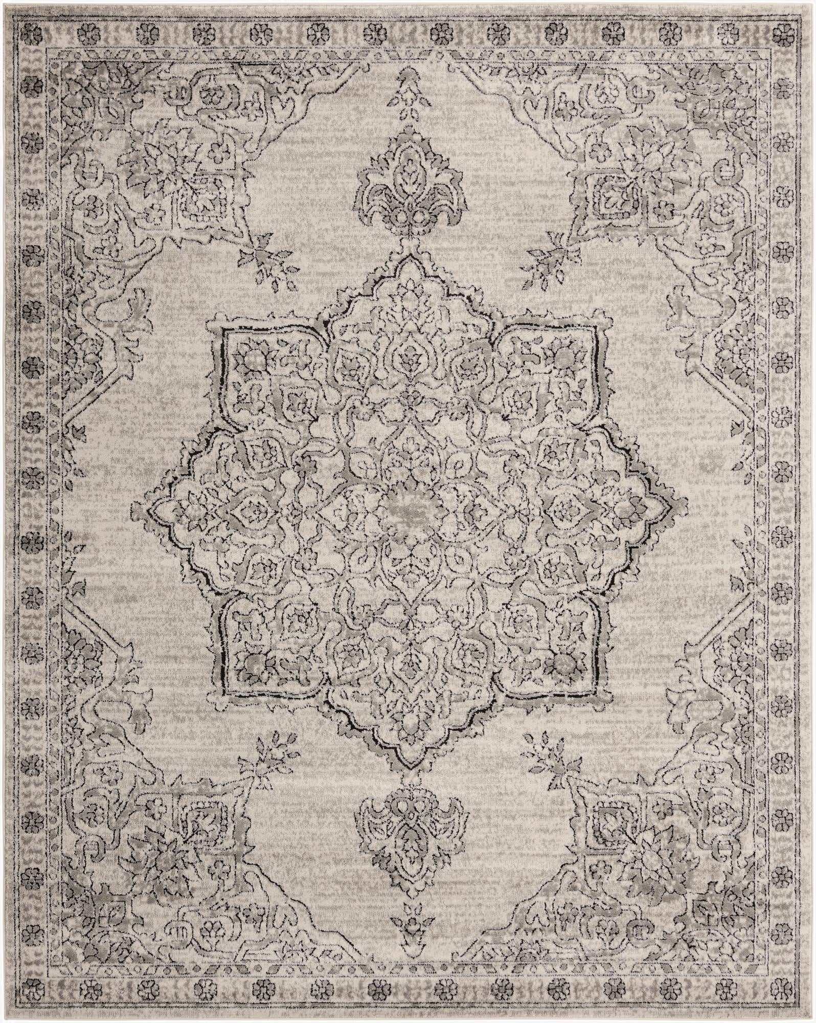  7' 10 x 10' Nyla Rug