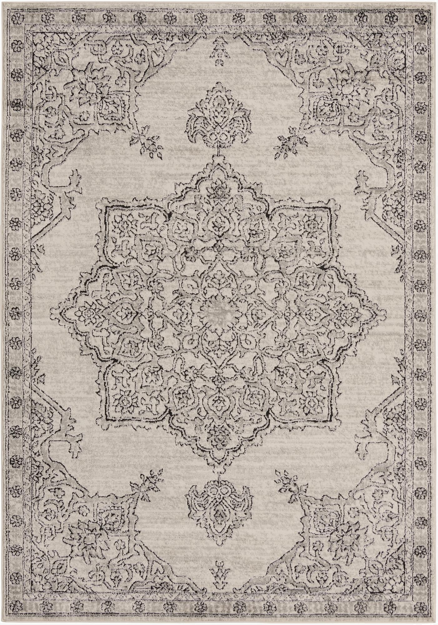  6' x 9' Nyla Rug