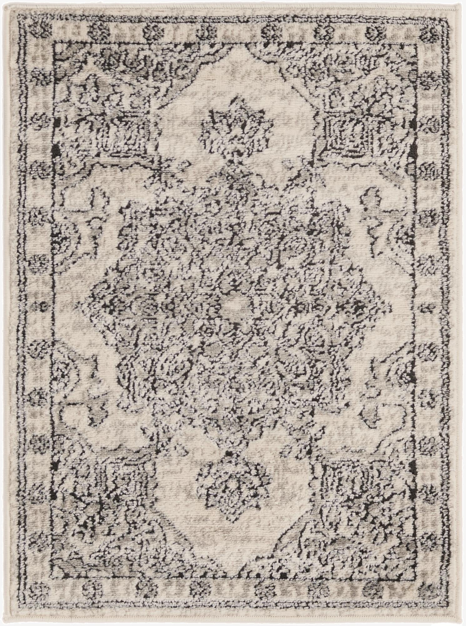  2' x 3' Nyla Rug