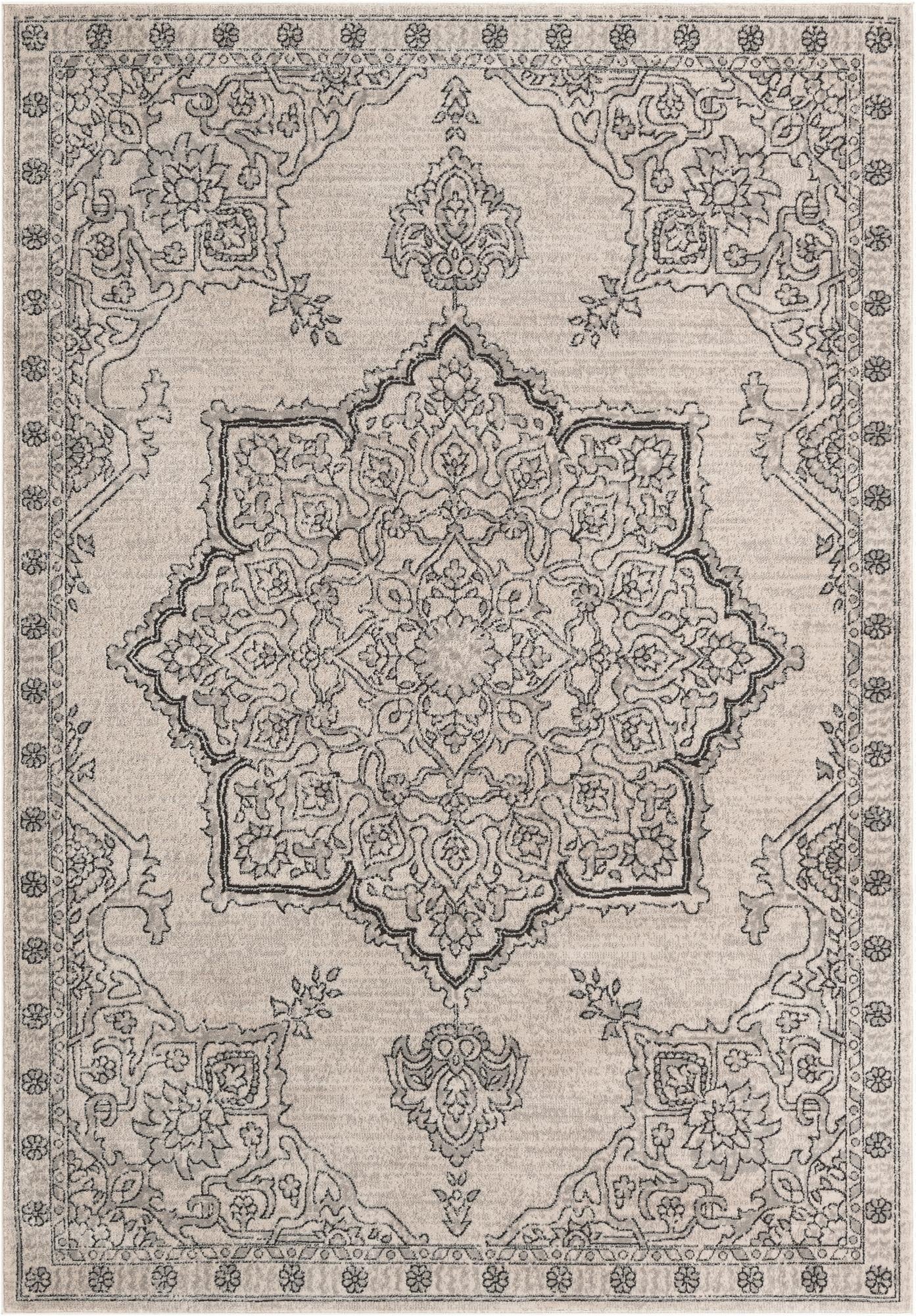  7' x 10' Nyla Rug