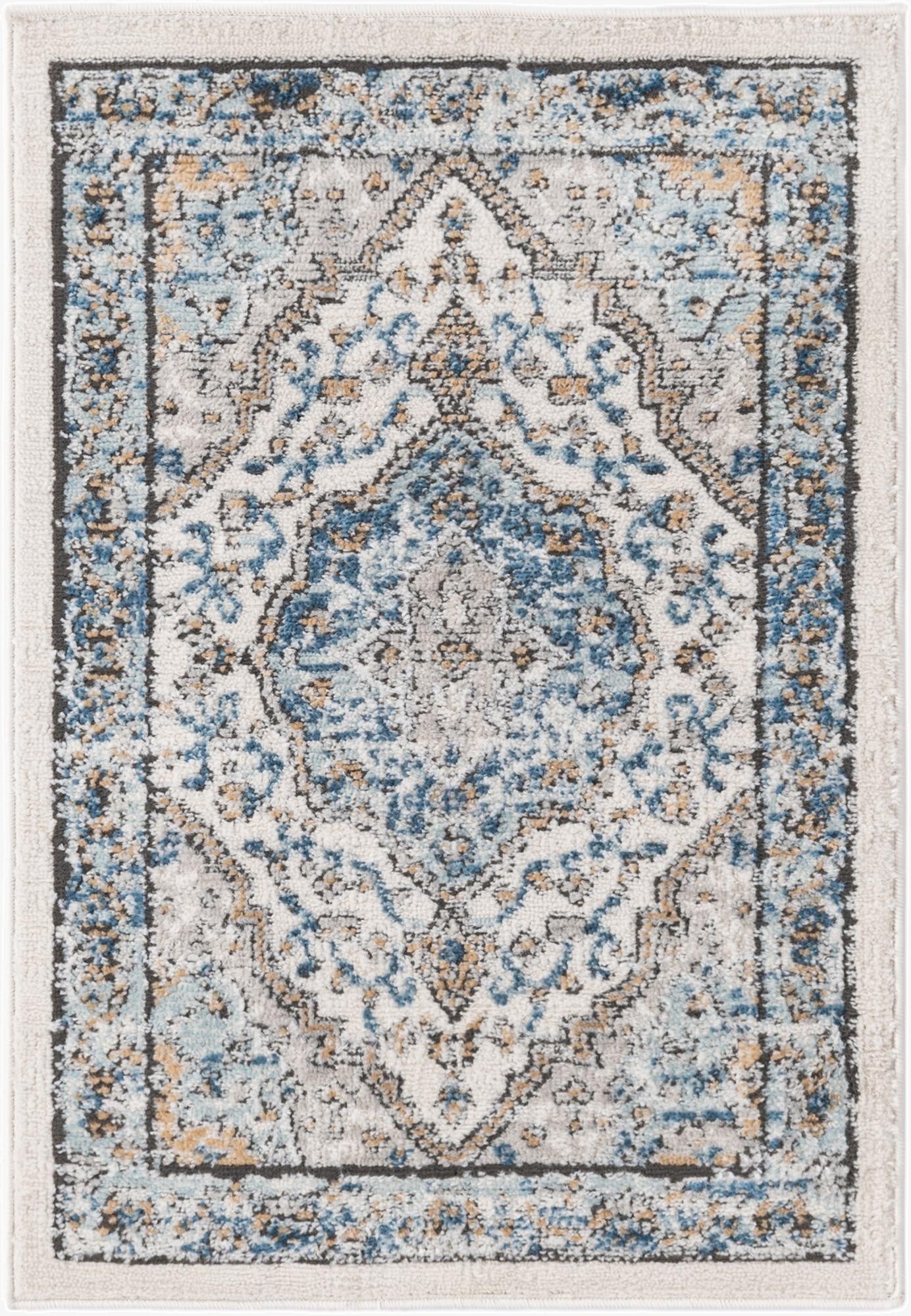  2' x 3' Nyla Rug