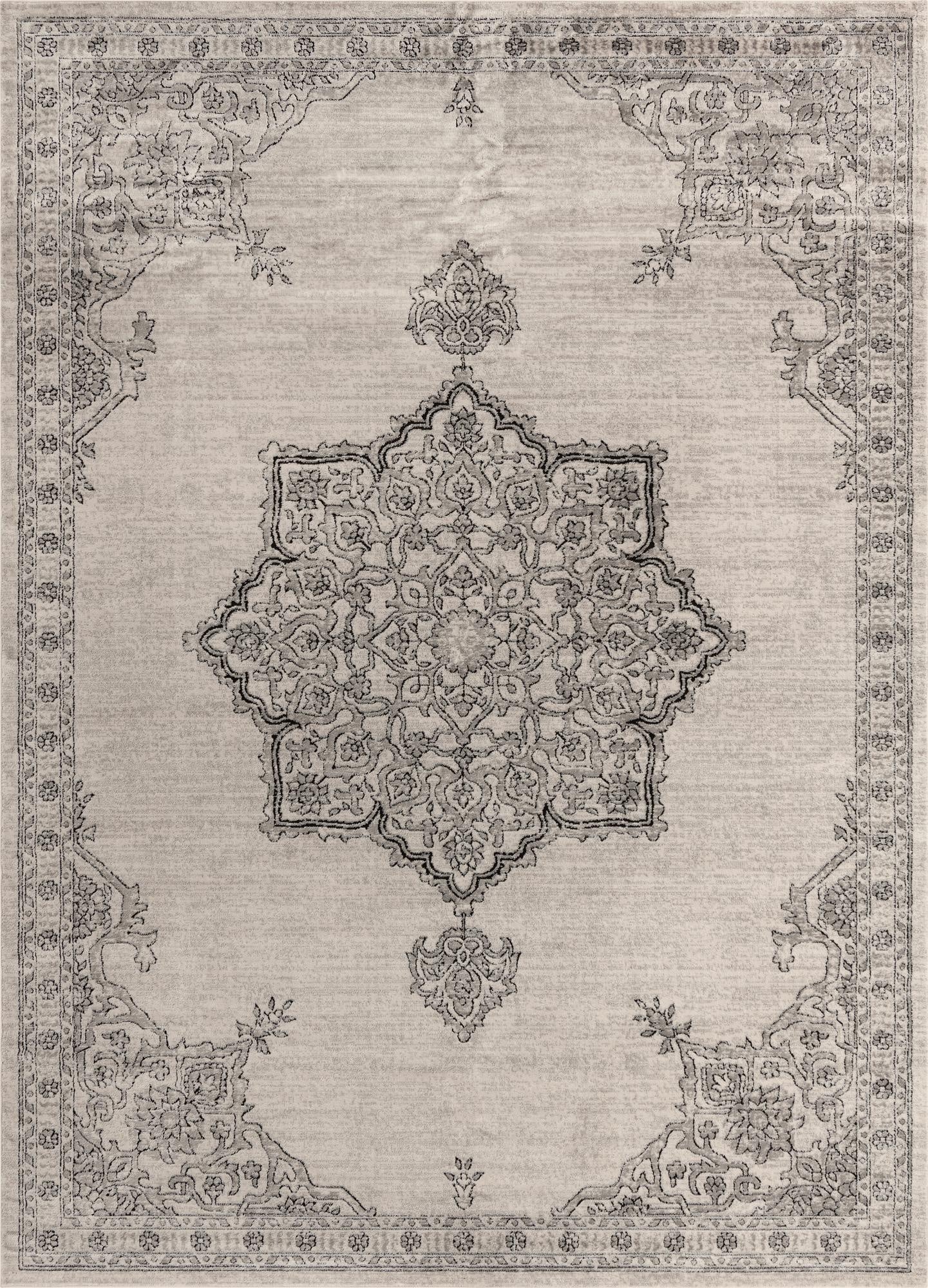  10' x 14' Nyla Rug