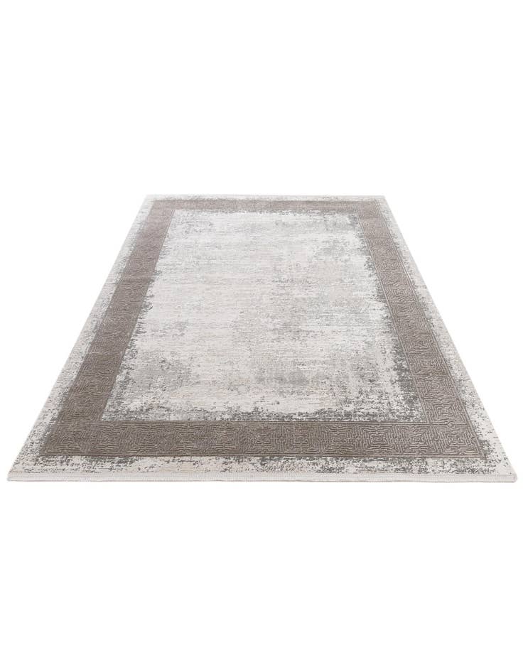 Detail image of  5' 2 x 7' 9 Oasis Rug