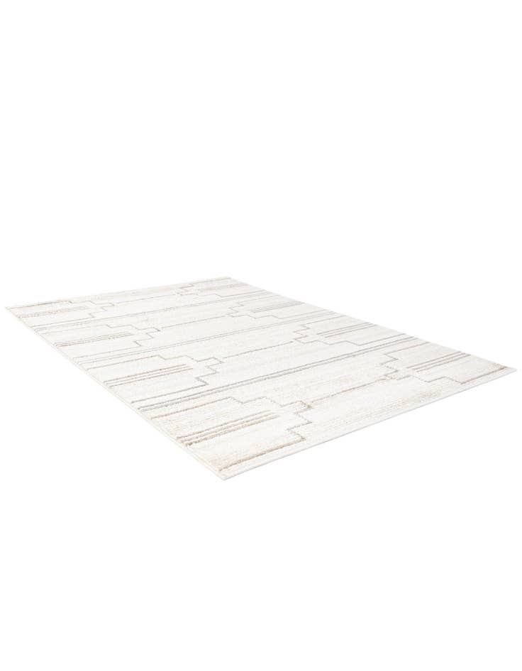 Detail image of  4' x 6' Odyssey Rug