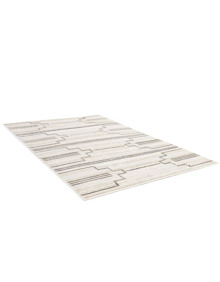 Detail image of  4' x 6' Odyssey Rug