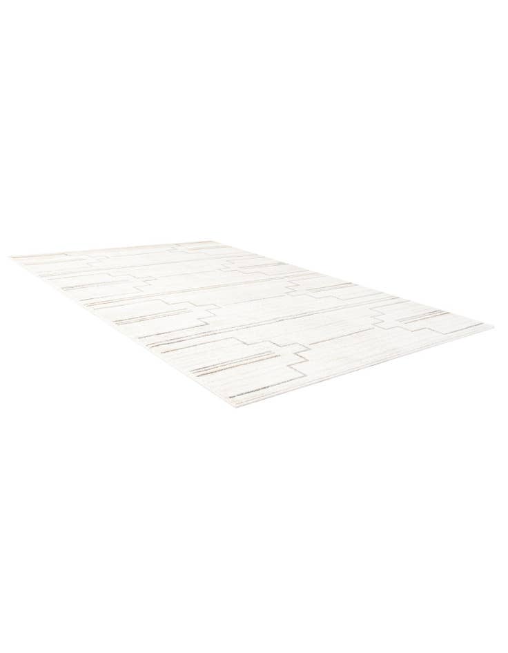 Detail image of  6' x 9' Odyssey Rug