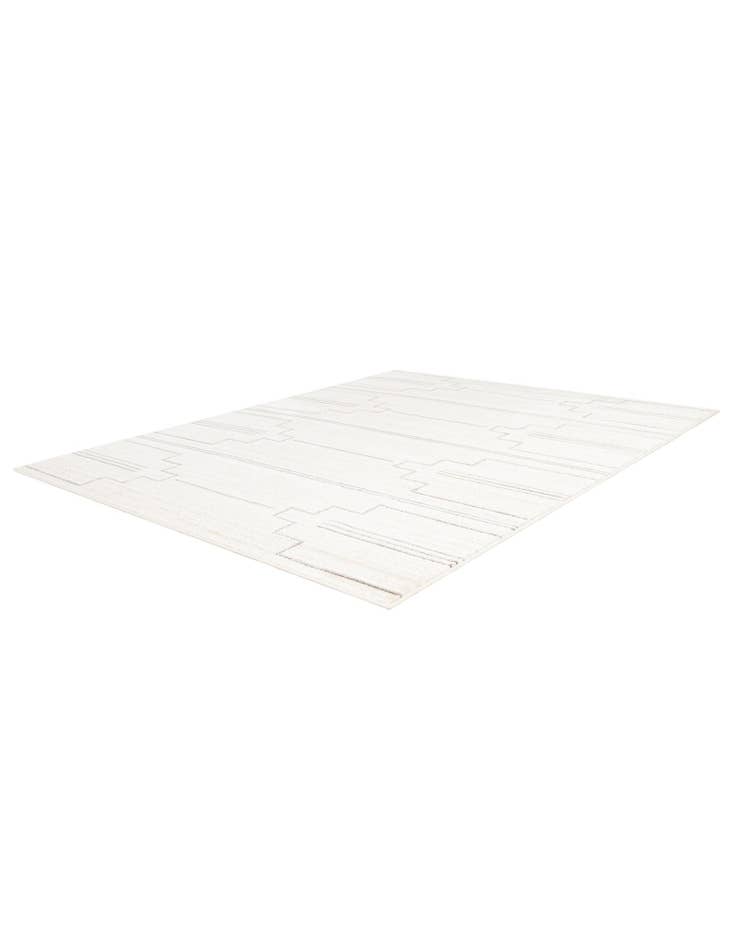 Detail image of  7' 10 x 10' Odyssey Rug