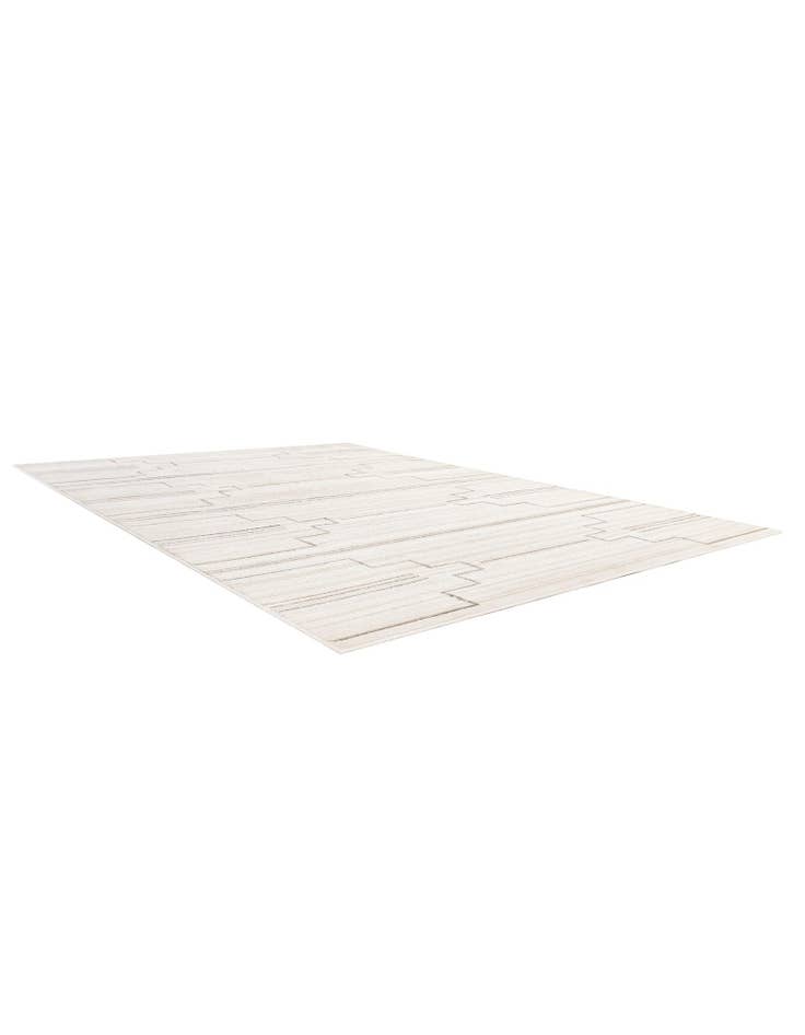 Detail image of  9' x 12' Odyssey Rug