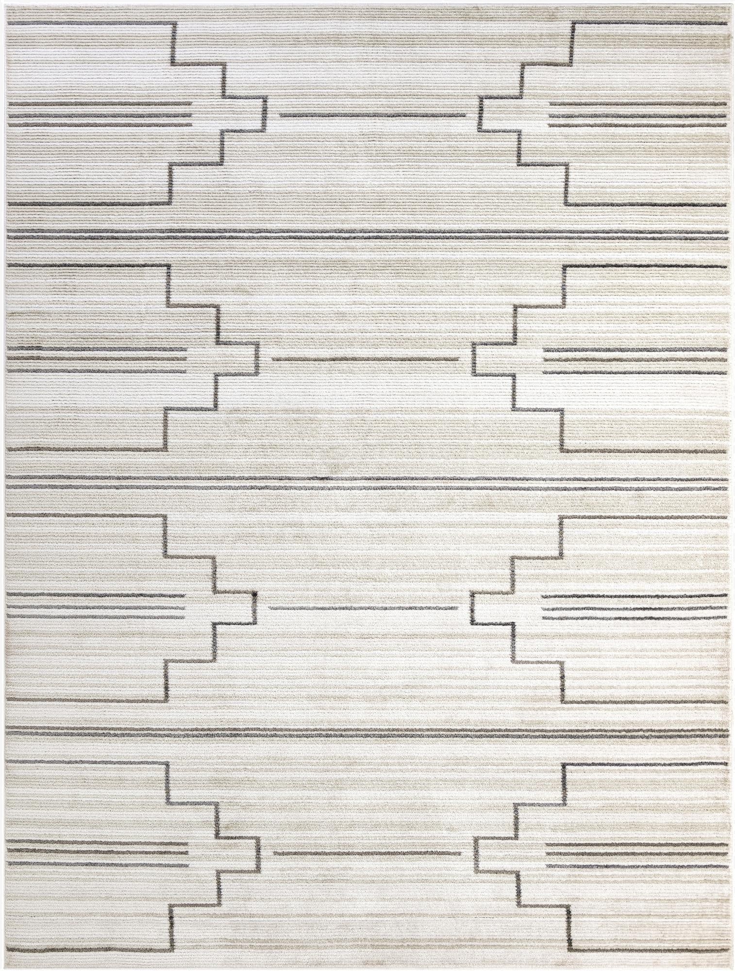  9' x 12' Odyssey Rug