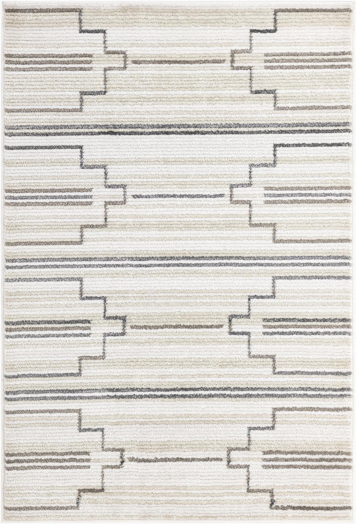  4' x 6' Odyssey Rug