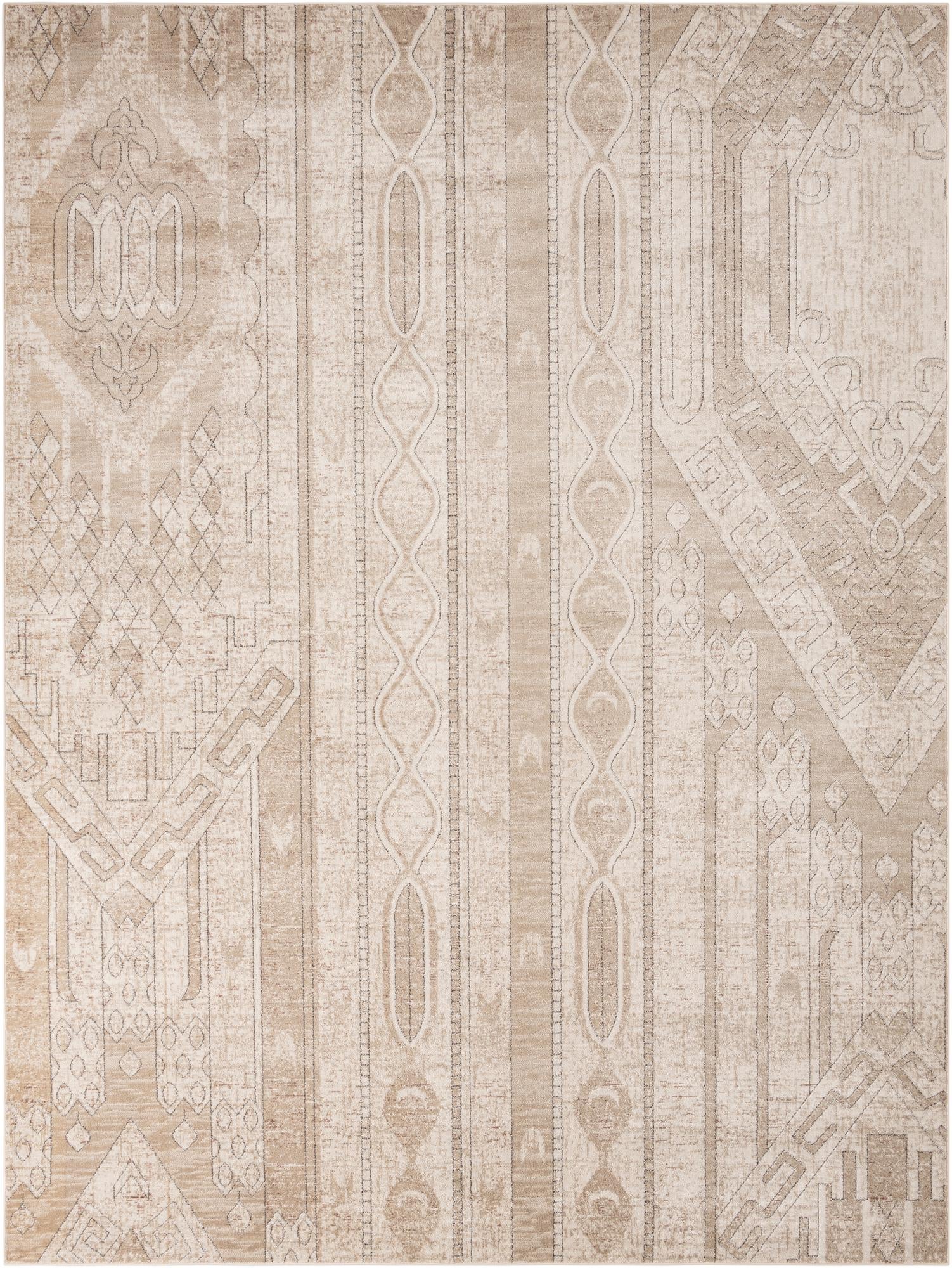 Rug Ivory Swatch link