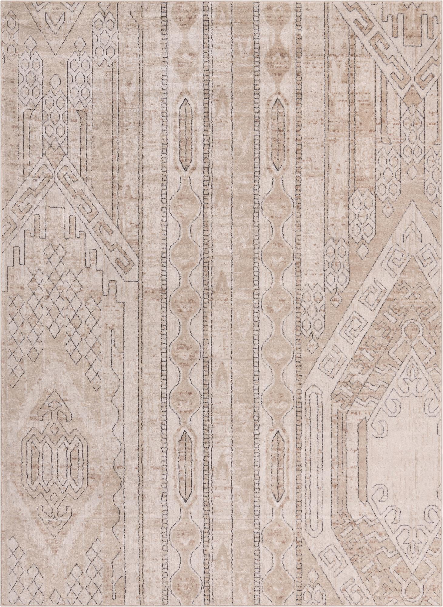 Rug Ivory Swatch link