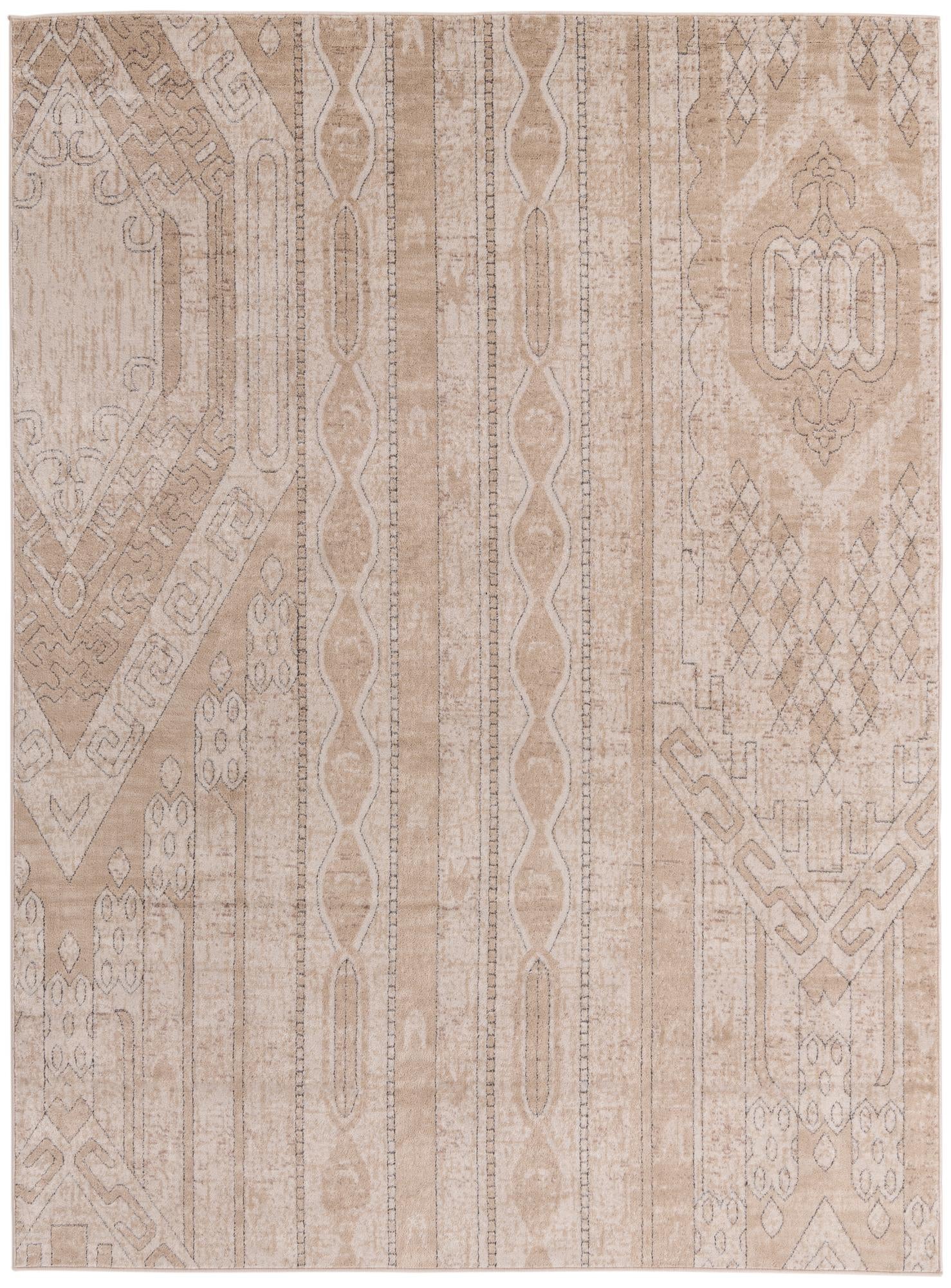 Rug Ivory Swatch link