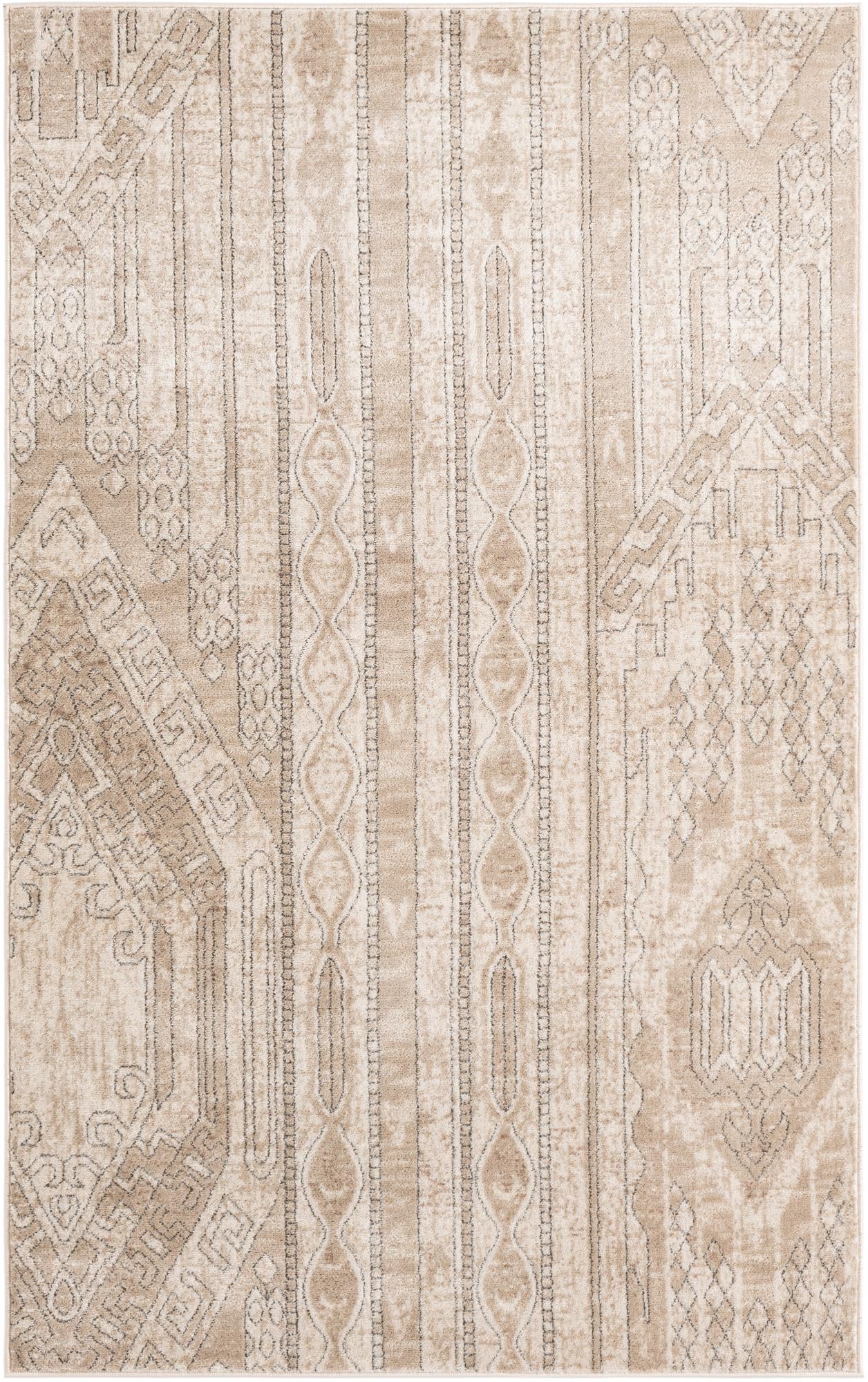 Rug Ivory Swatch link