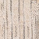 Rug Ivory Swatch link