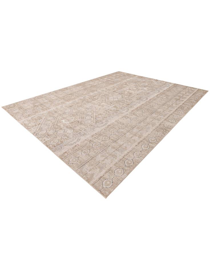 Detail image of  10' x 13' Oregon Rug