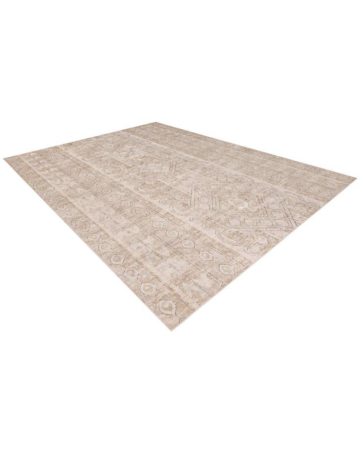 Detail image of  10' x 13' Oregon Rug