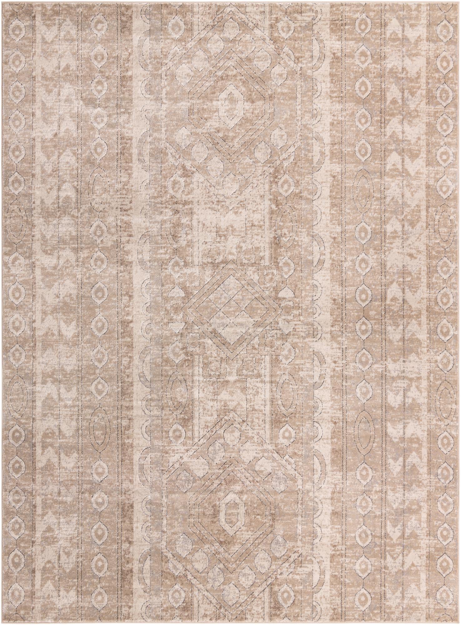 Rug Ivory Swatch link