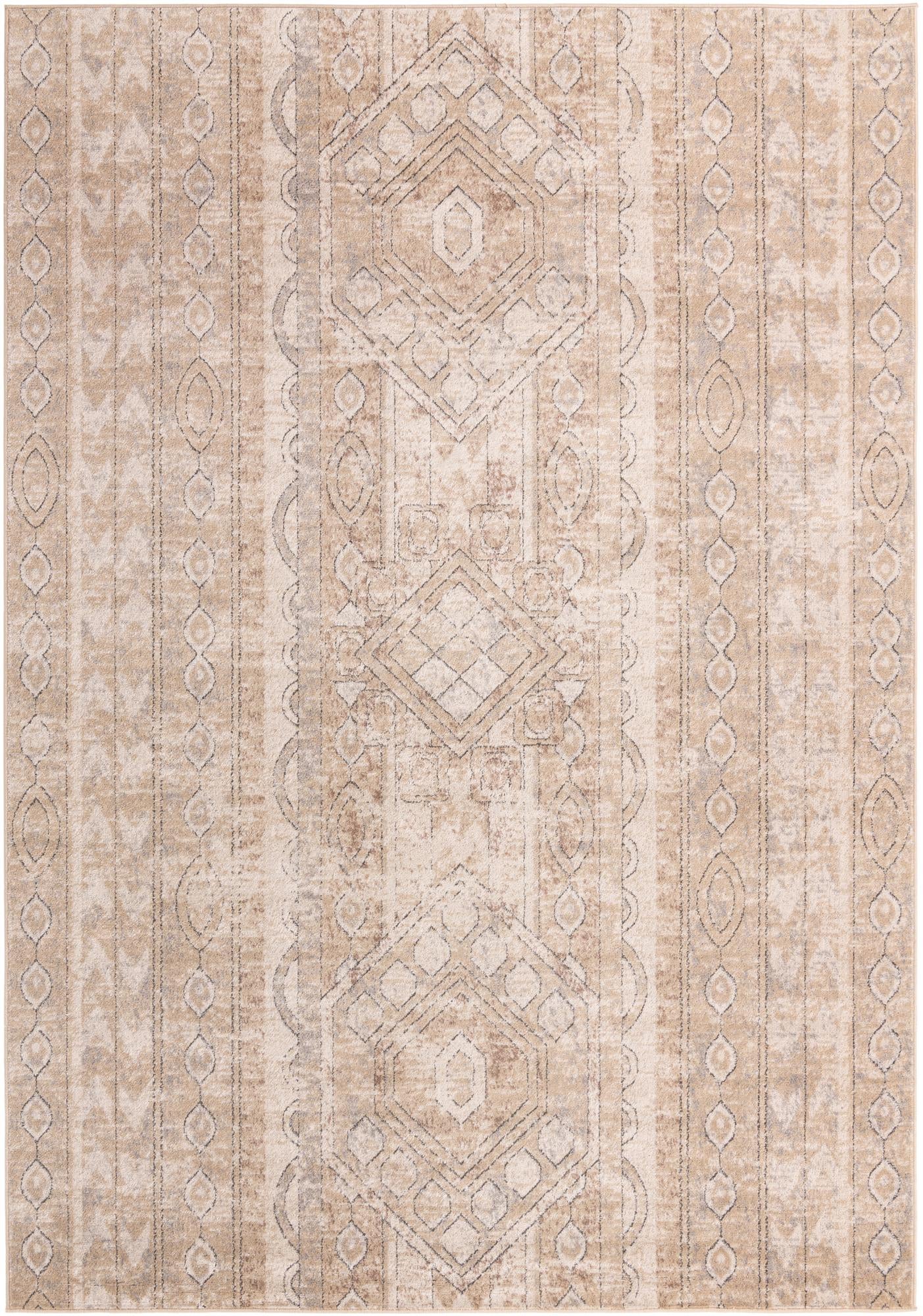 Rug Ivory Swatch link
