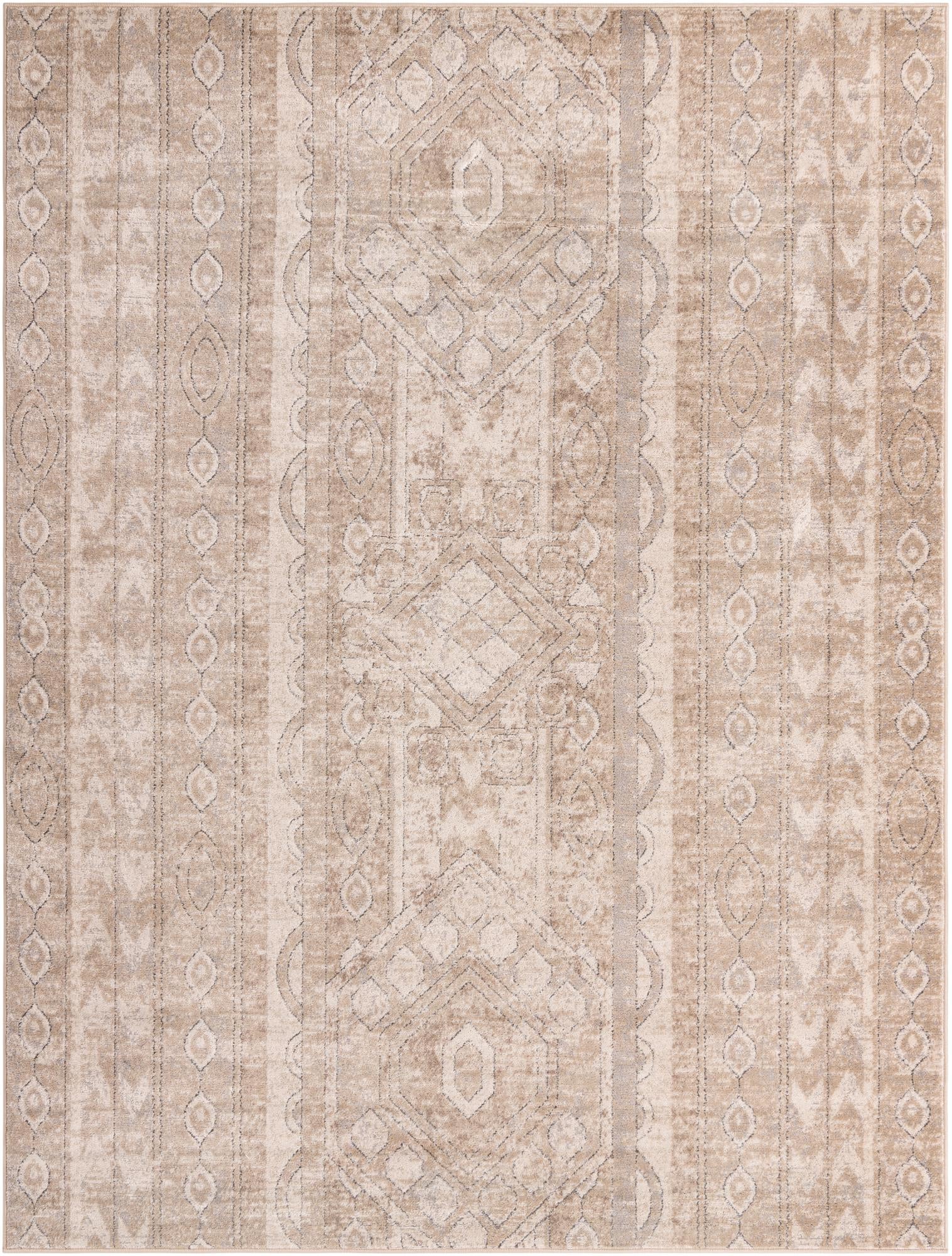 Rug Ivory Swatch link
