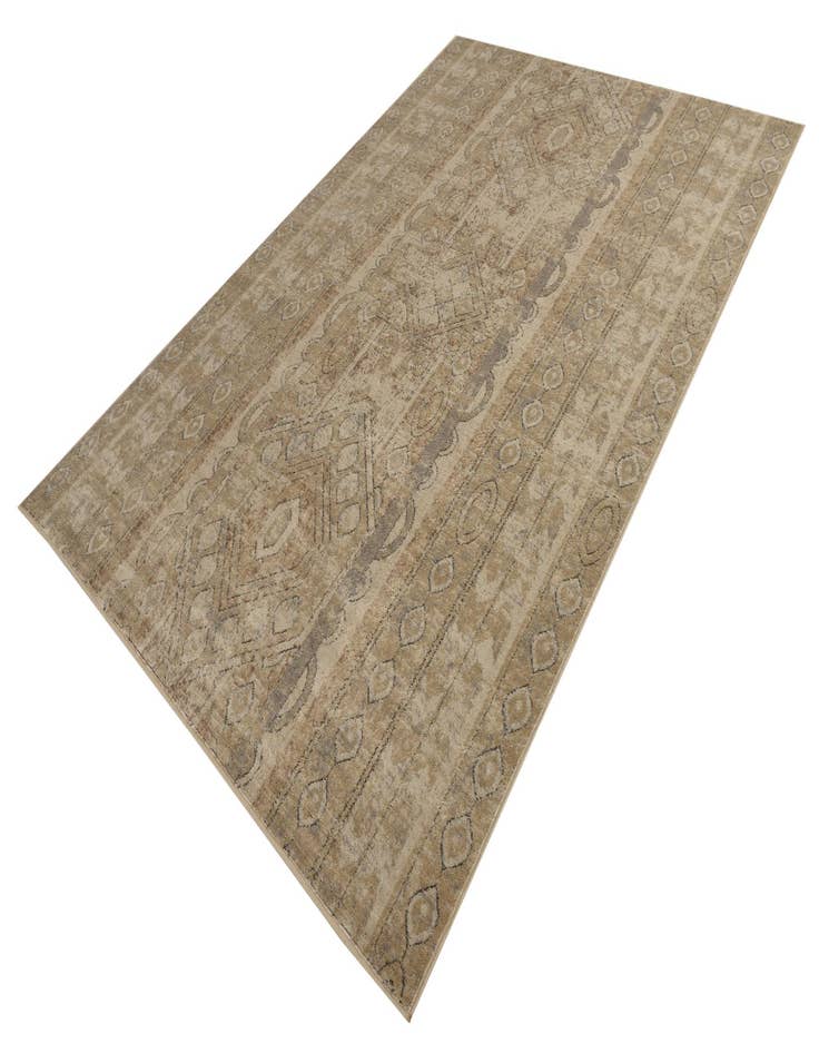 Detail image of  7' x 10' Oregon Rug