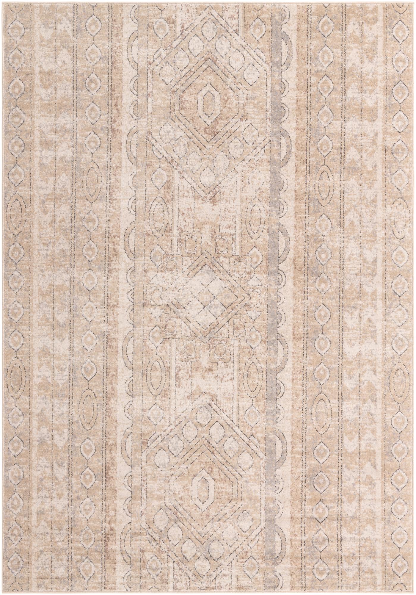 Rug Ivory Swatch link