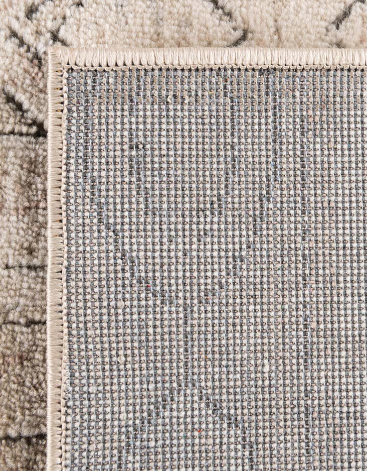 Detail image of  2' 2 x 3' Oregon Rug