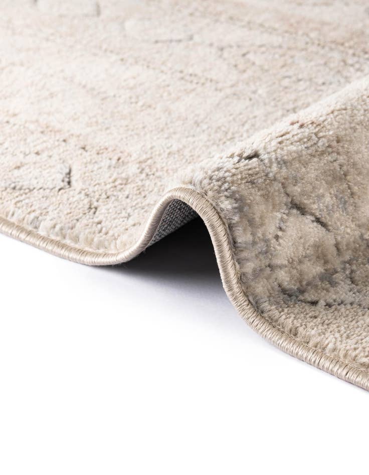 Detail image of  10' x 14' Oregon Rug