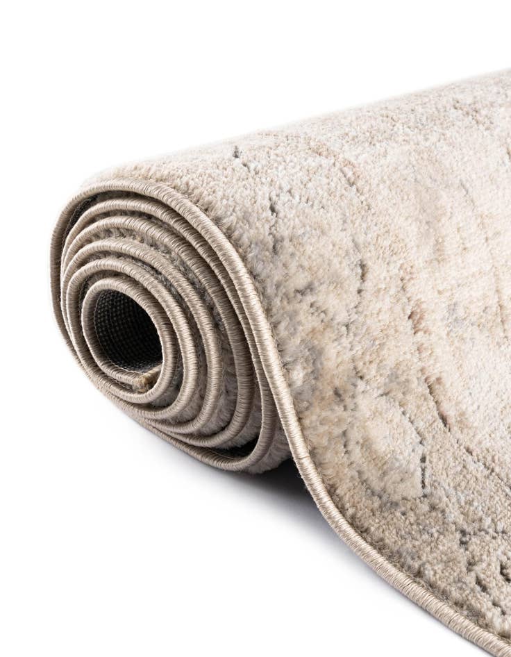 Detail image of  10' x 14' Oregon Rug